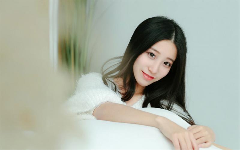 市场监管总局召开专项整治直播电商突出问题部署推进会